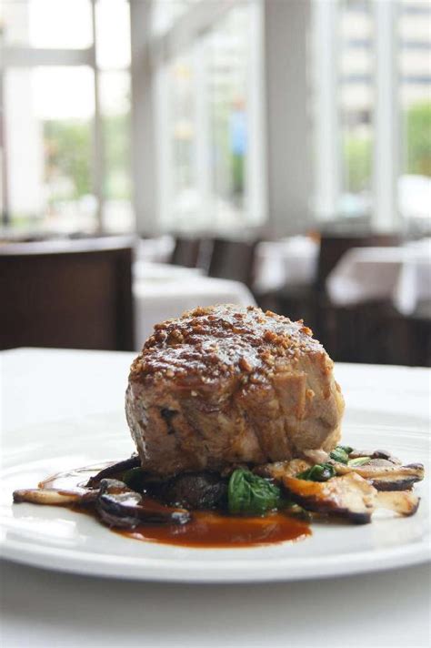 zy restaurant